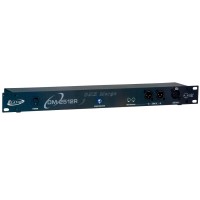 DM-2512R - DMX Merger